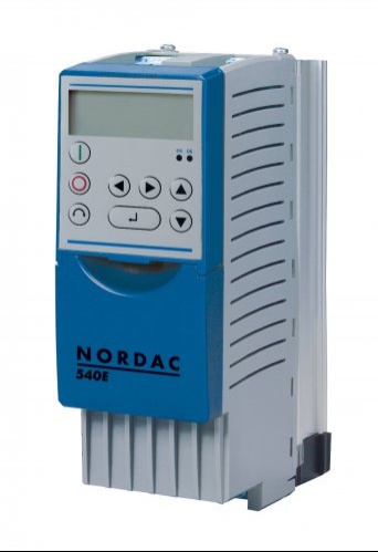 nordac_sk_540e_f0211a_300.jpg_ico500_500 nordac_sk_540e_f0211a_300.jpg_ico500_500