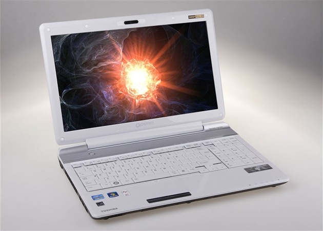 notebook_630 notebook_630
