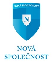 nova-spolecnost_210