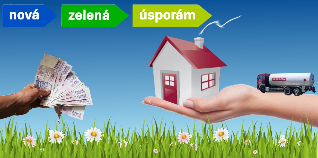 nova-zelena-usporam-flaga-final_1058