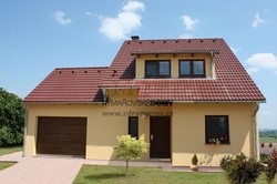 nova_250