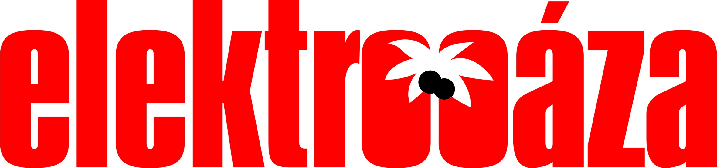 nove_logo_elektro_oaza_2362