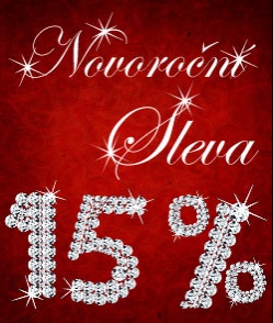 novorocni_sleva_250x294_294