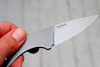 nuz1_348