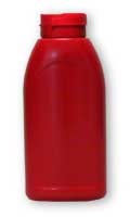 obal1_200