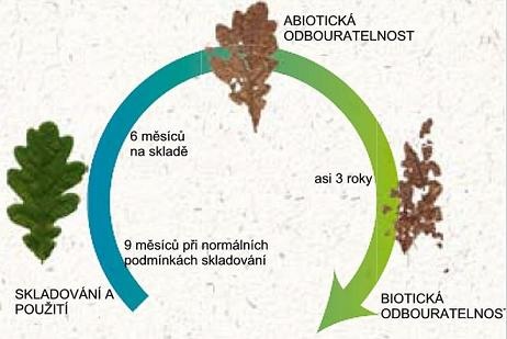obal1_462 obal1_462