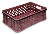obal_198_01