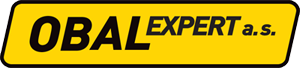 obalexpert_300_01