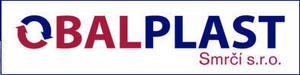obalplast_300