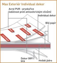 obr.2_261