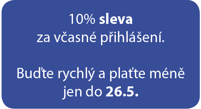 odkazweb_642