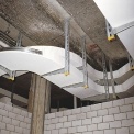 odolnost3_122