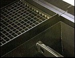 odsav1_150 odsav1_150