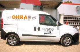 ohra_276
