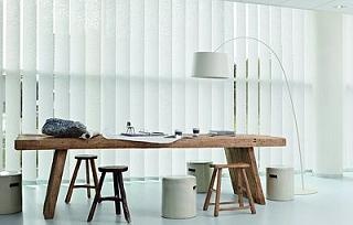 okno1_320