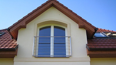 okno1_400