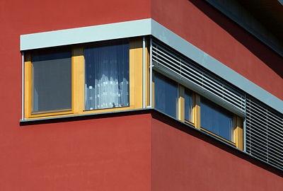 okno_400_05