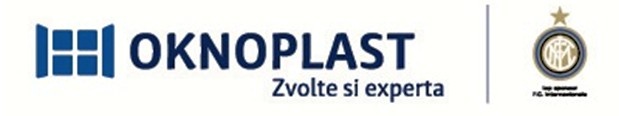 oknoplast_619