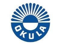 okula_203_02