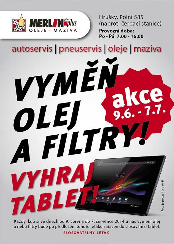 olej_783