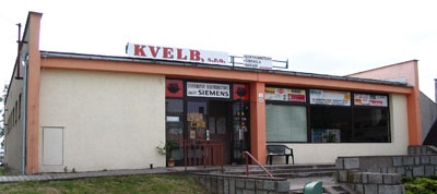 olomoucka_400
