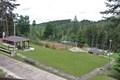 orlik4_120