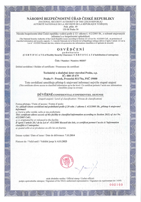 osvedceni_765