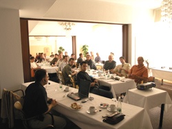 ova_12_9_2006_a_250