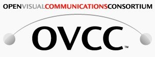 ovcc_logo_304