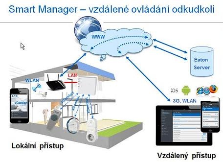 ovlad_456