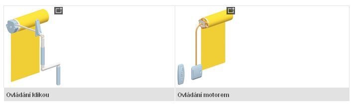 ovladani_707