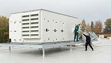 pa210198_220