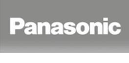 panasonic_264_01
