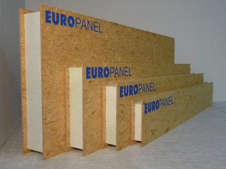 panel_460.