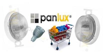 panlux_vod_410.