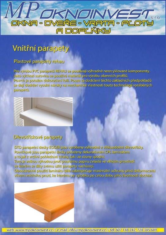parapety_768