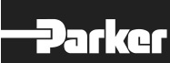 parker_187