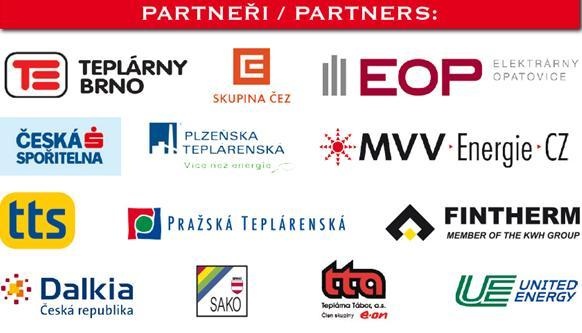 partner_582