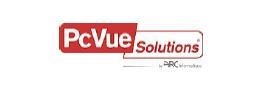 pcvue_259