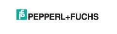 pepperl_241 pepperl_241