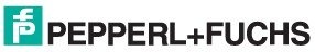 pepperl_286_01