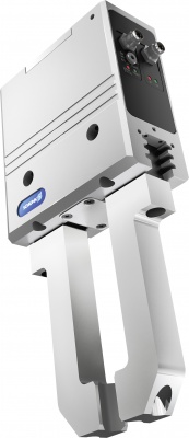 pgn-plus-e_400