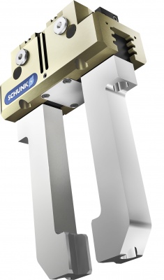 pgn-plus-p_400