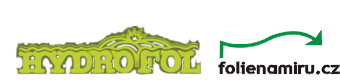 pixture_reloaded_logo_340