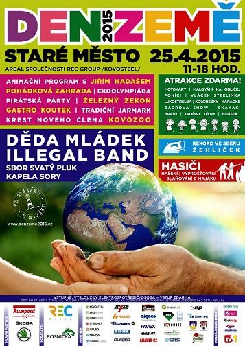plakat_504