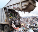 plast.od._80