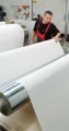 plast_120