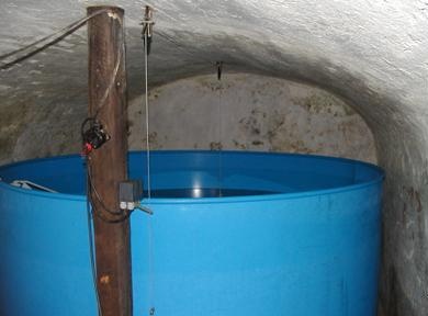 plast_390