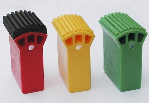 plast_480