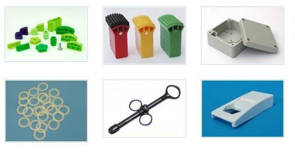 plast_580_01